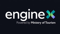 engineX