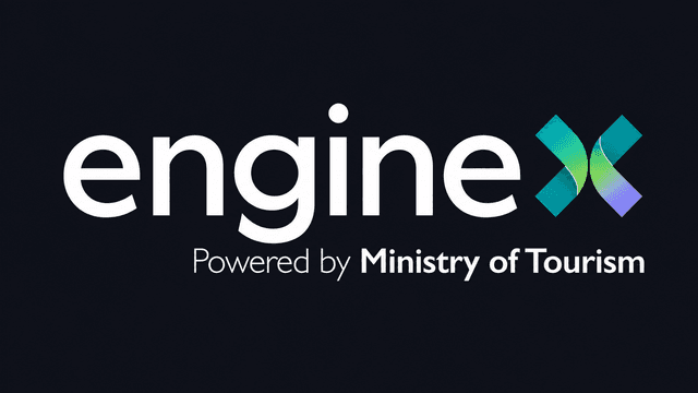 engineX